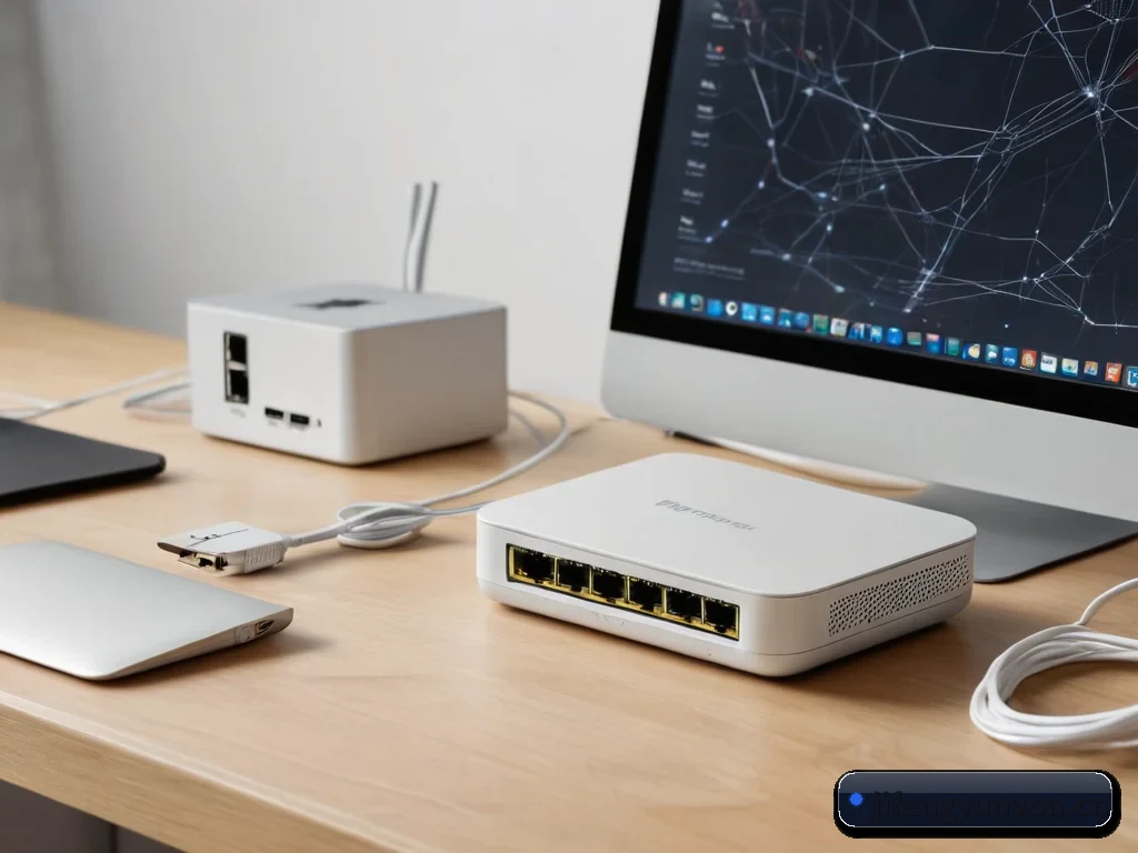 对比验证